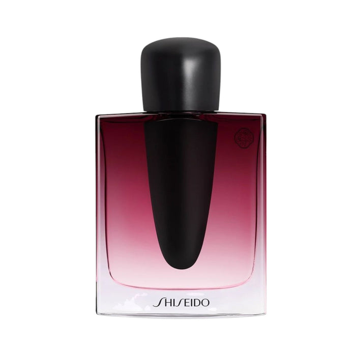Apă de parfum Shiseido Ginza Datura, pentru femei, 90 ml