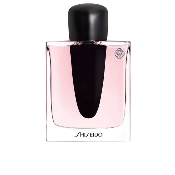 Apă de parfum Shiseido Ginza, pentru femei, 90 ml