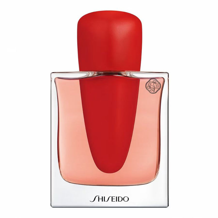 Apă de parfum Shiseido Ginza Intense, pentru femei, 50 ml