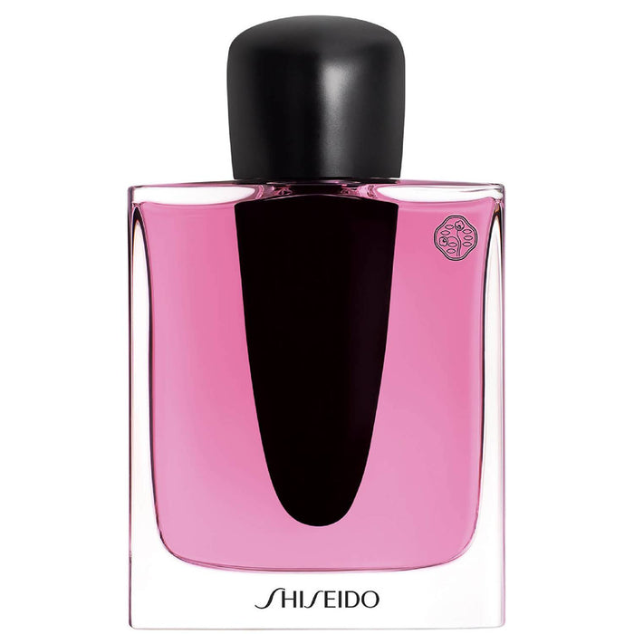Apă de parfum Shiseido Ginza Murasaki, pentru femei, 90 ml