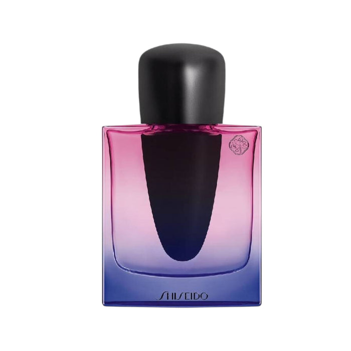 Apă de parfum intensă Shiseido Ginza Night, pentru femei, 30 ml
