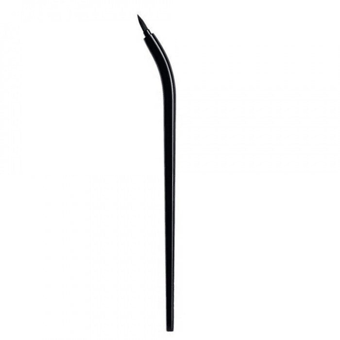 Pensulă eyeliner Shiseido Inkstroke