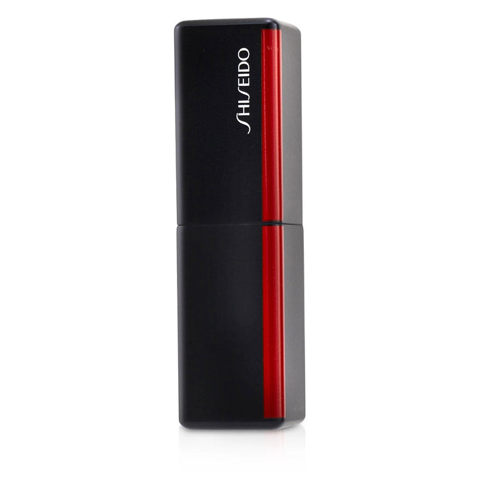 Ruj mat Shiseido Modern Matte Powder, nuanța Dark Fantasy, 4 g