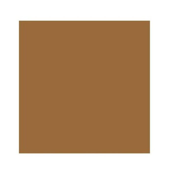 Corector cremă Shiseido Natural Finish, nuanța 5 Bronz profund, 10 ml, tester