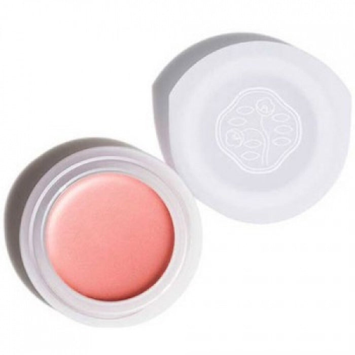 Fard de ochi cremos Shiseido Paperlight, nuanța Or707 Coral Sango, 6 g