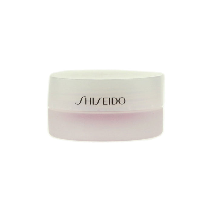Fard de ochi cremos Shiseido Paperlight, nuanța Vi304 Shobu mov, 6 g