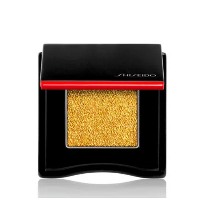 Fard de pleoape compact Shiseido Pop PowderGel, nuanța 13, 2,2 g