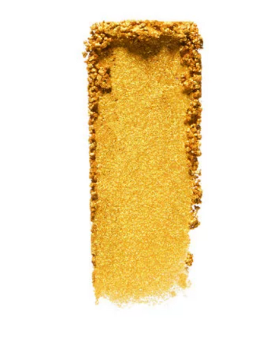 Fard de pleoape compact Shiseido Pop PowderGel, nuanța 13, 2,2 g