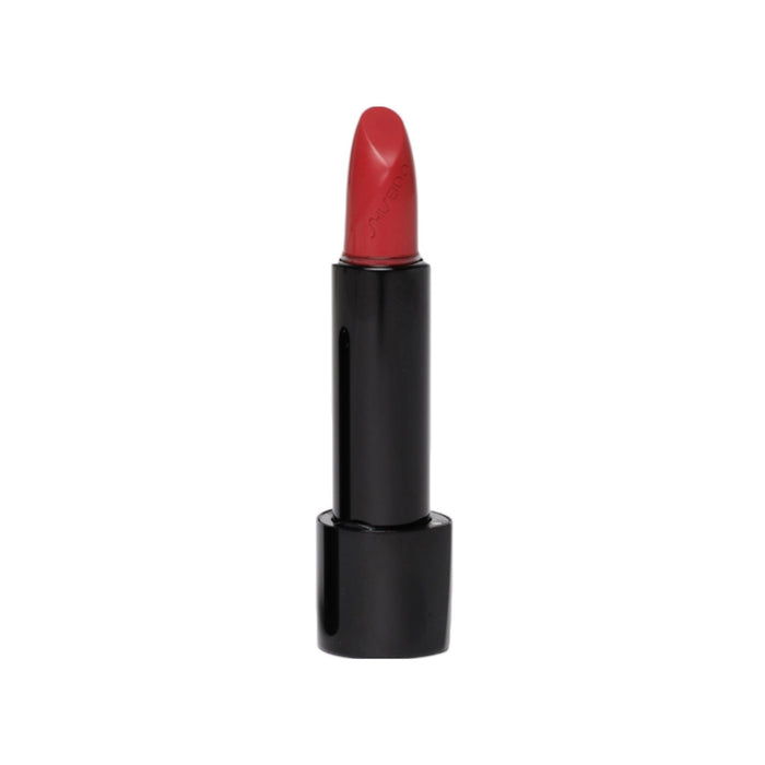 Ruj cremos Shiseido Rouge Rouge, nuanța Rd308 Măr caramelizat, 4 g, tester