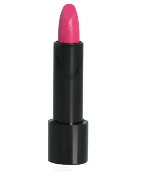 Ruj cremos Shiseido Rouge Rouge, nuanța Rs419 Primula Soare, 4 g