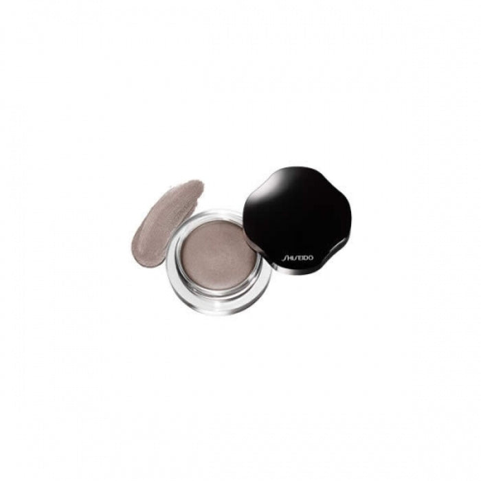 Fard de ochi cremos Shiseido Shimmering, nuanța Br727, 6 g