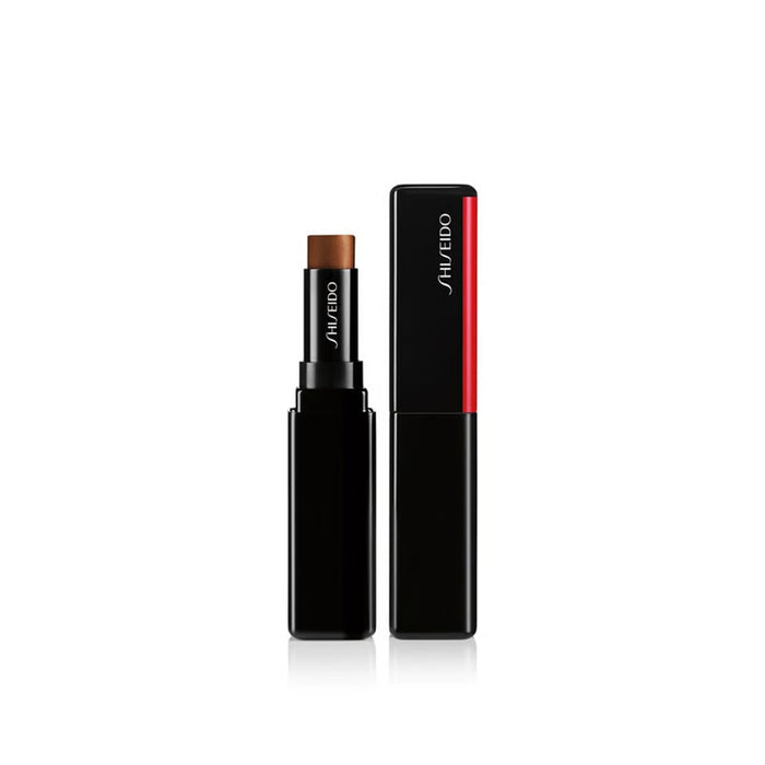 Corector stick Shiseido Synchro Skin, nuanța 501 Deep, 2,5 g