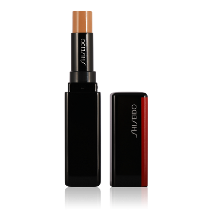 Baton corector Shiseido Synchro Skin, nuanța 303 Mediu, 2,5 g, tester