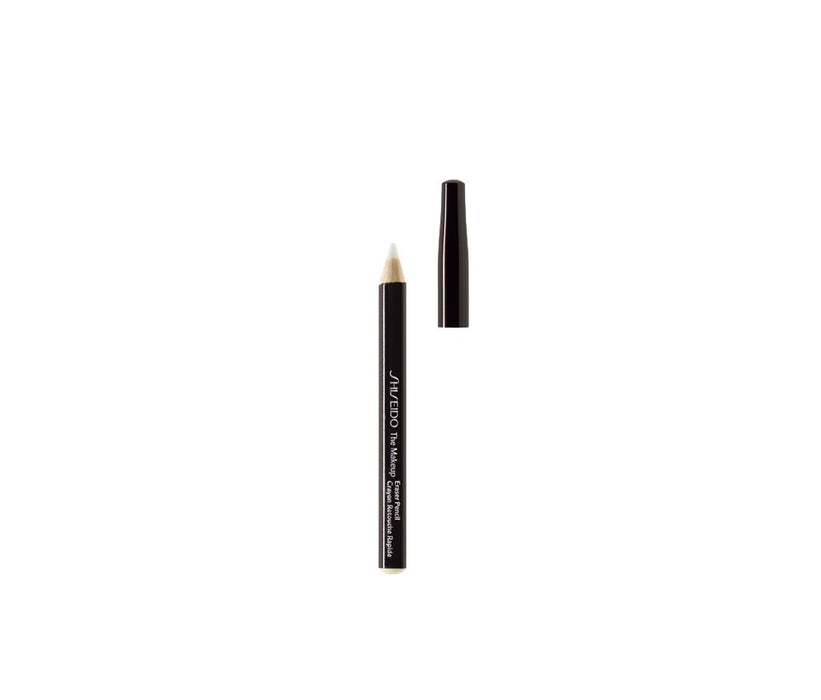 Creion corector pentru ochi Shiseido The Makeup, tester