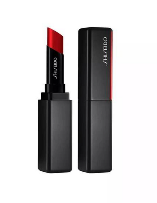Ruj cremos Shiseido VisionAiry, nuanța 227 Dragon adormit, 1.6 g, tester