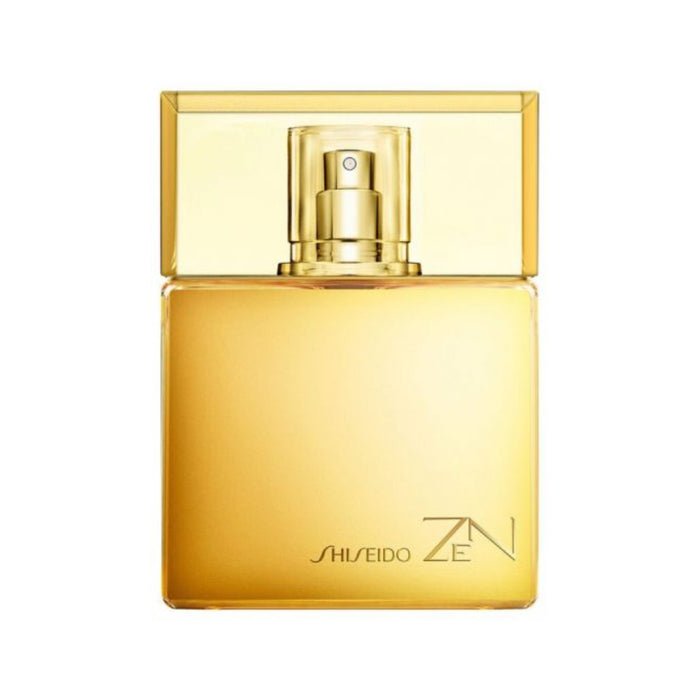 Apă de parfum Shiseido Zen, pentru femei, 100 ml