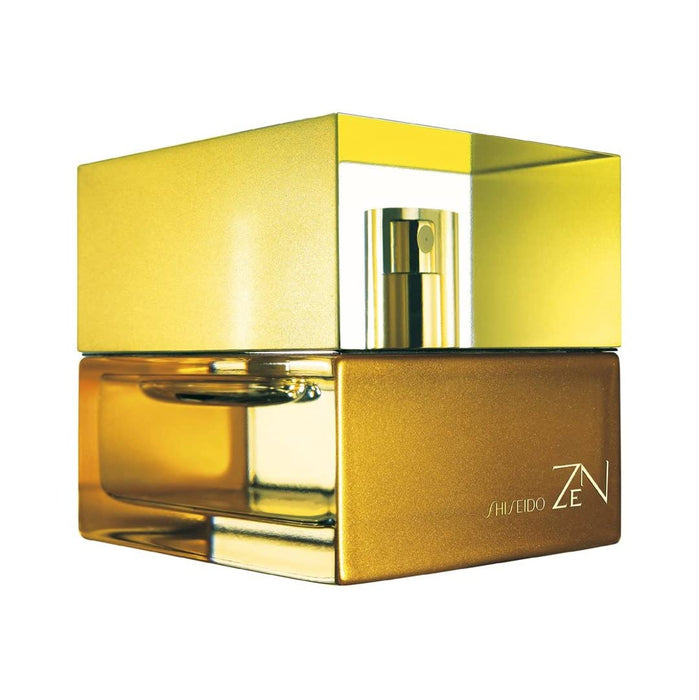 Apă de parfum Shiseido Zen, pentru femei, 30 ml