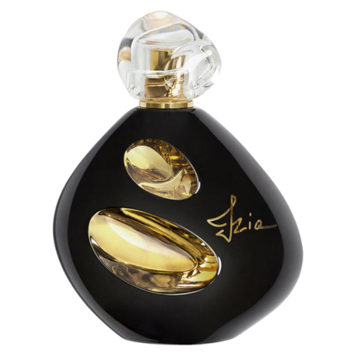 Apă de parfum Sisley Izia La Nuit, pentru femei, 50 ml