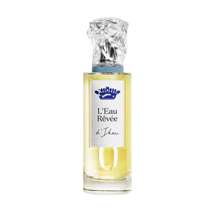 Apă de toaletă Sisley L'Eau Rêvée d'Ikar, 100 ml