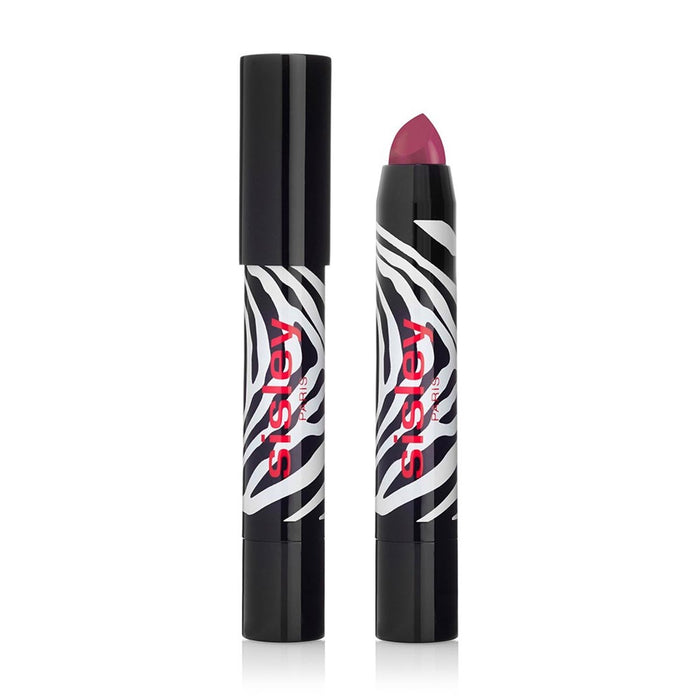 Ruj Sisley Lip Twist, mat, nuanța 21 Rubine, 2,5 g