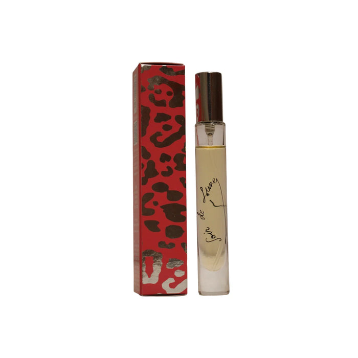 Apă de parfum Sisley Soir De Lune, pentru femei, 6,5 ml
