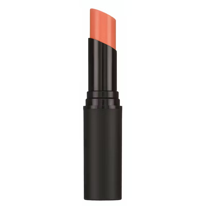 Balsam de buze Sleek MakeUP Candy, SPF 15, 4.5 g