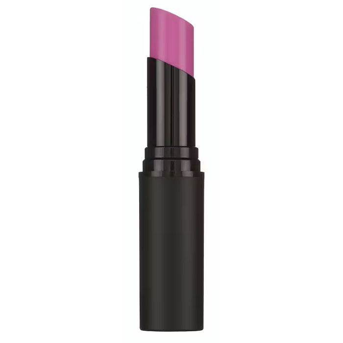 Balsam de buze Sleek MakeUP Candy, SPF 15, nuanța Tutti Fruity, 4.5 g