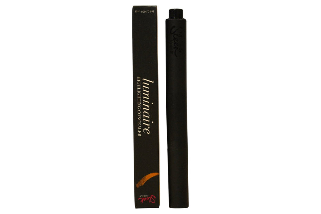 Corector iluminator Sleek MakeUP Luminaire, nuanța 05, 2 ml