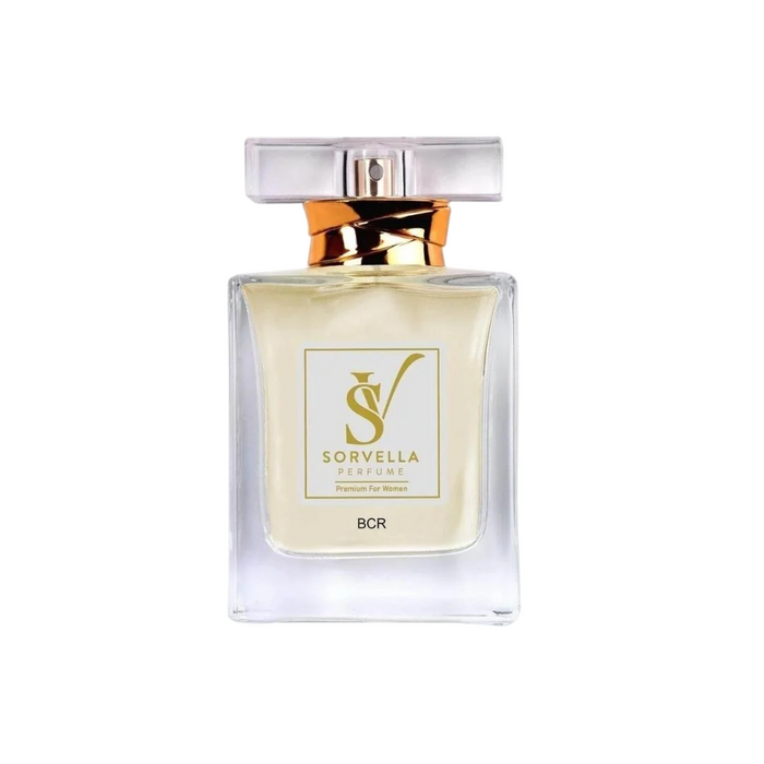 Apă de parfum Sorvella Bcr Premium, unisex, 50 ml