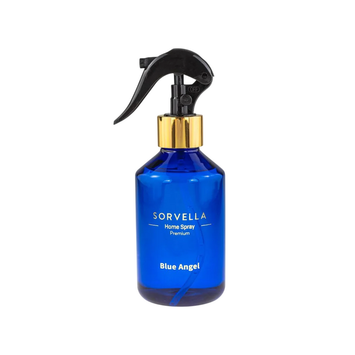Spray de cameră Sorvella Blue Angel, 200 ml