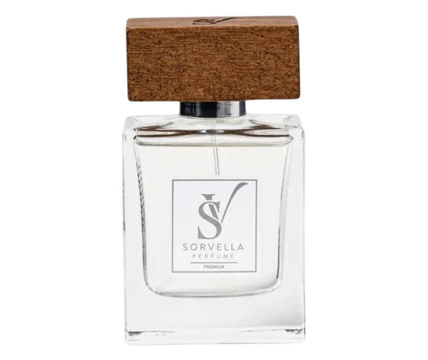 Apă de parfum Sorvella Era Premium, unisex, 50 ml