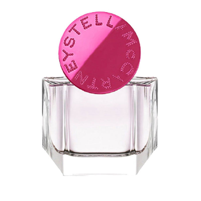 Apă de parfum Stella McCartney Pop, pentru femei, 30 ml