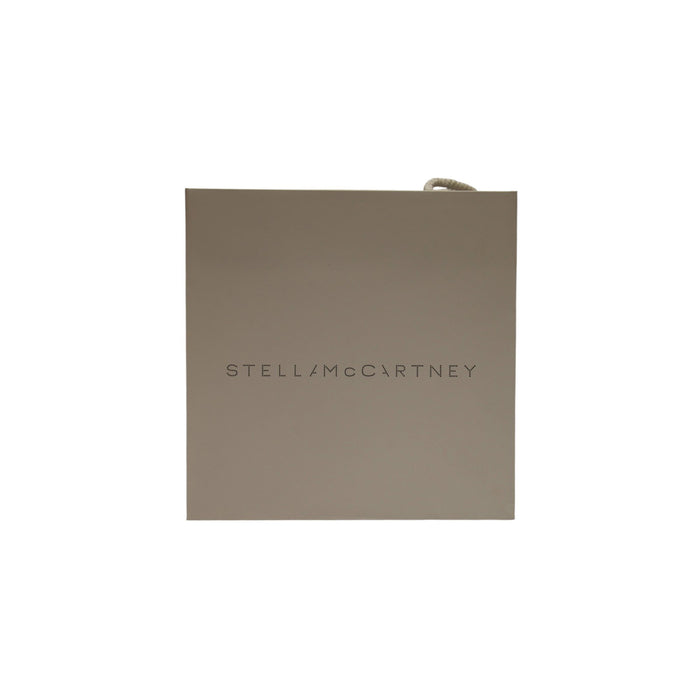 Geantă tote Stella McCartney Stella Pop