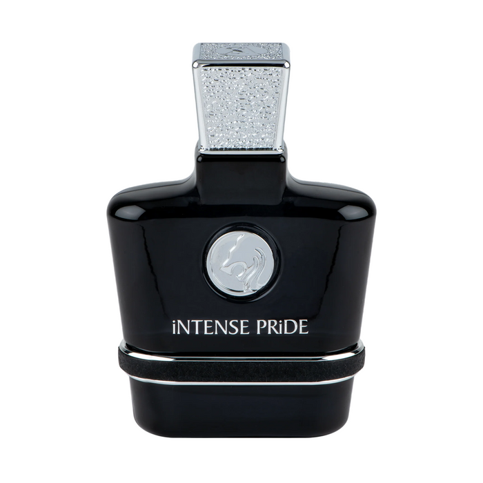 Apă de parfum Swiss Arabian Intense Pride, pentru bărbați, 100 ml
