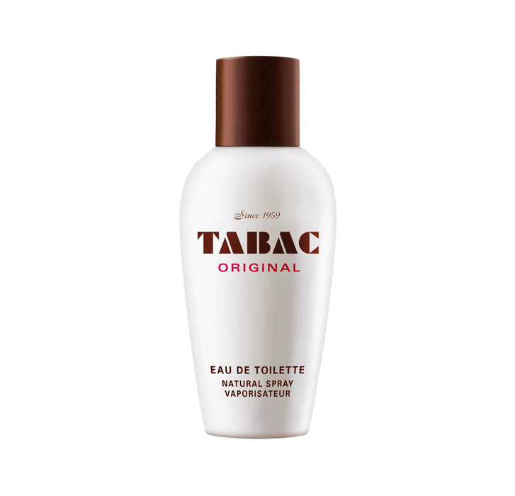 Apă de colonie Tabac Original, pentru bărbați, 50 ml