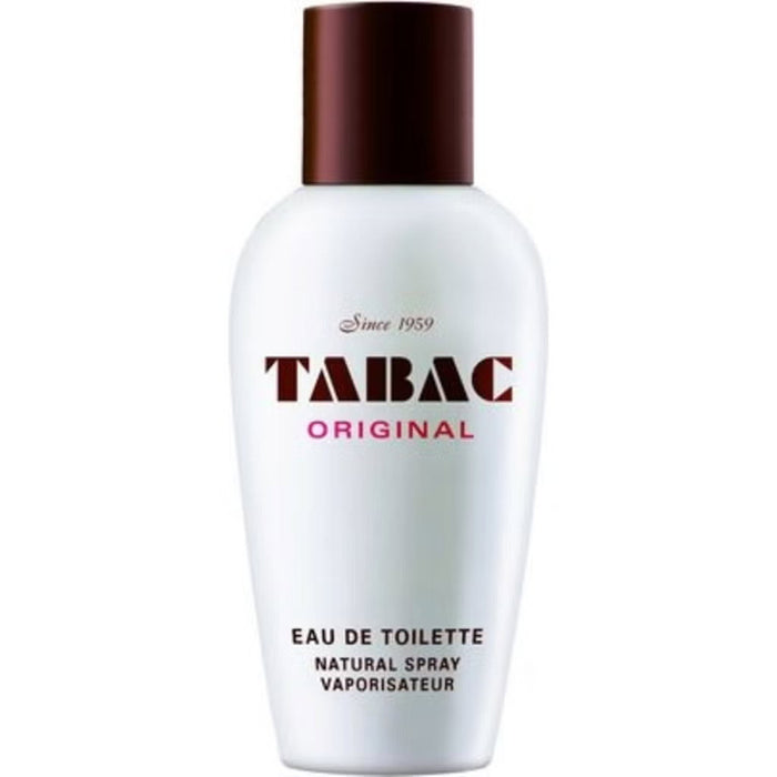 Apă de toaletă Tabac Original, pentru bărbați, 100 ml
