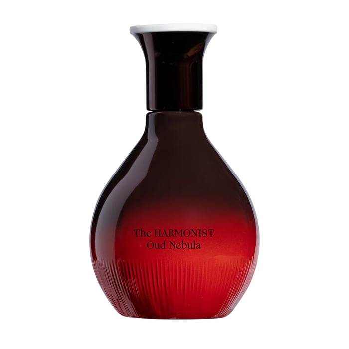 Parfum The Harmonist Oud Nebula, unisex, 50 ml