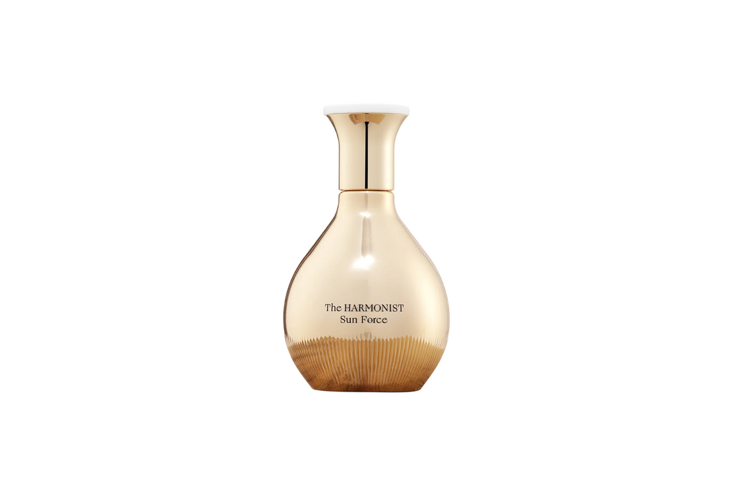 Parfum The Harmonist Sun Force, unisex, 50 ml