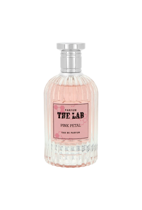 Apă de parfum The Lab Pink Petal, unisex, 100 ml