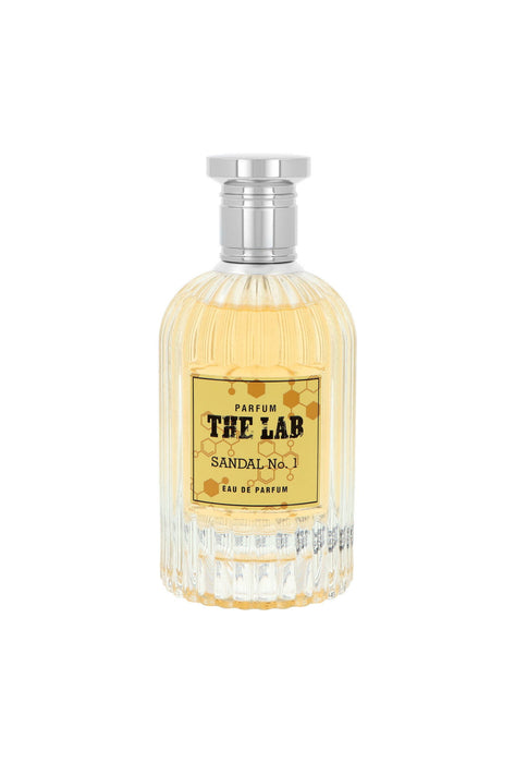 Apă de parfum The Lab Sandal No.1, unisex, 100 ml