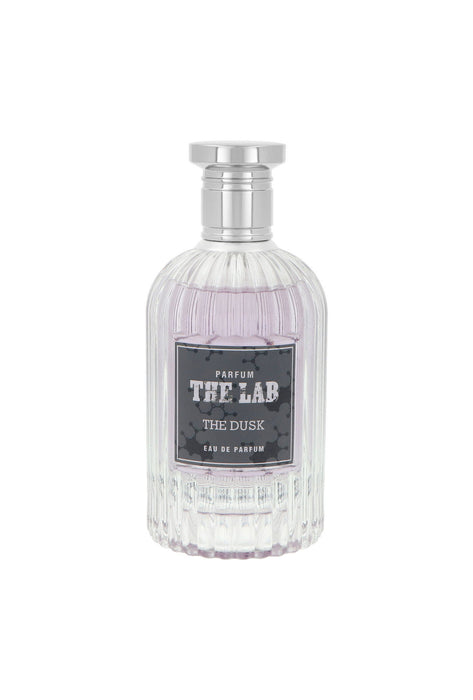 Apă de parfum The Lab The Dusk, unisex, 100 ml