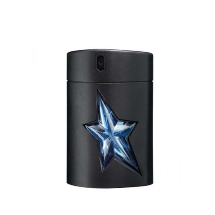 Apă de toaletă Thierry Mugler A Men, pentru bărbați, reumplere, 100 ml