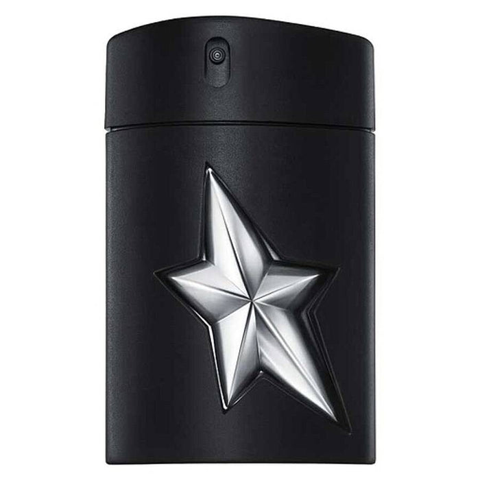 Apă de parfum Thierry Mugler A Men Fantasm, 100 ml