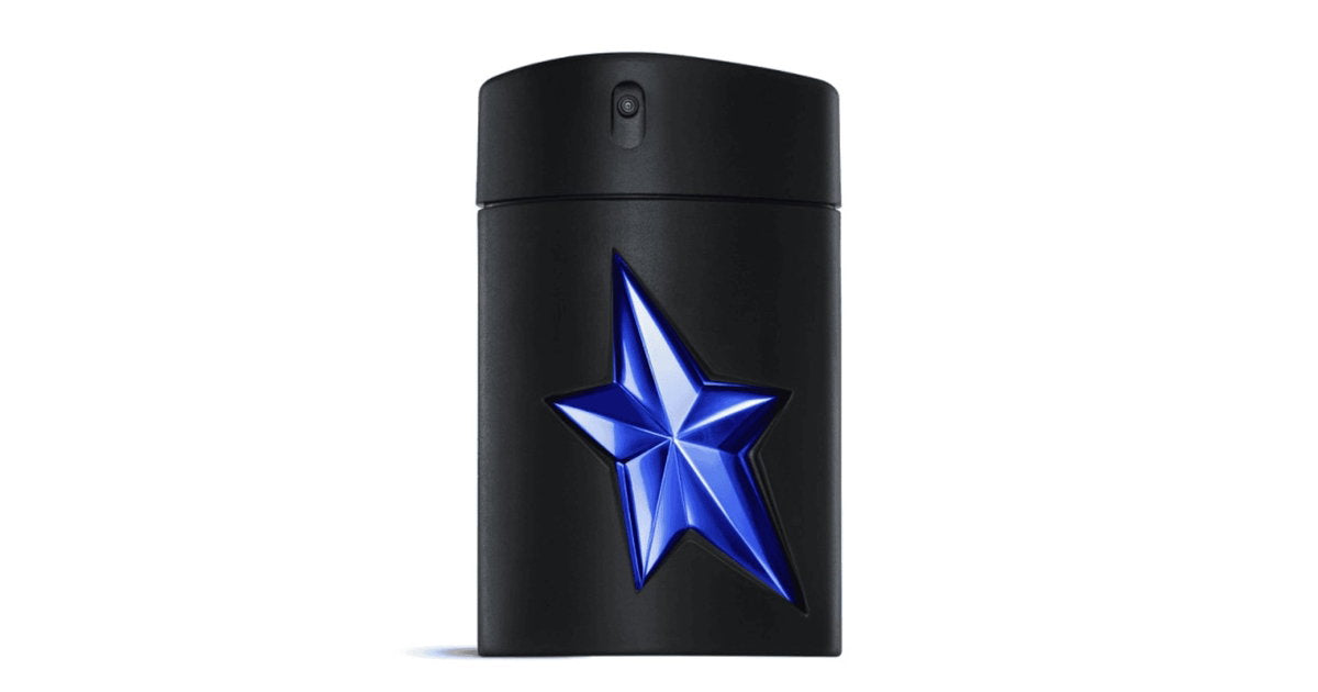 Apă de parfum Thierry Mugler A Men Stellar, pentru bărbați, 100 ml, tester