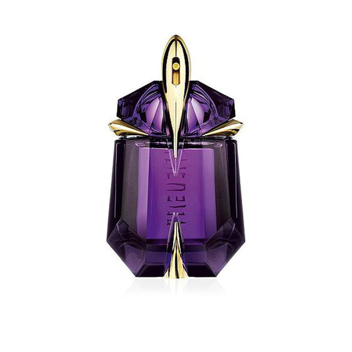 Apă de parfum Thierry Mugler Alien, pentru femei, 30 ml