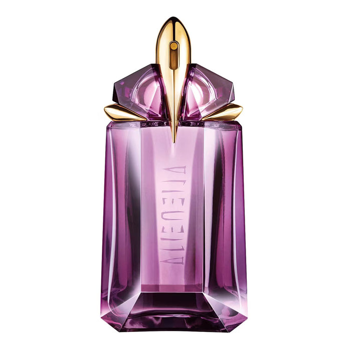 Apă de toaletă Thierry Mugler Alien, pentru femei, 60 ml