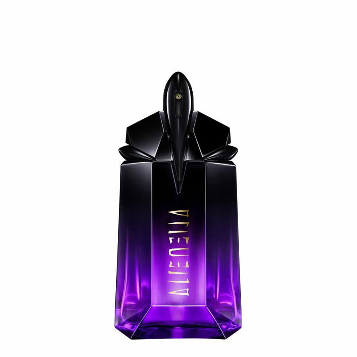 Apă de parfum Thierry Mugler Alien Extraintense, pentru femei, reîncărcabilă, 60 ml