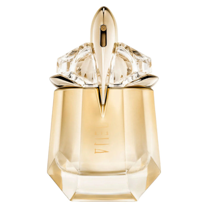 Apă de parfum Thierry Mugler Alien Goddess, reîncărcabilă, pentru femei, 30 ml