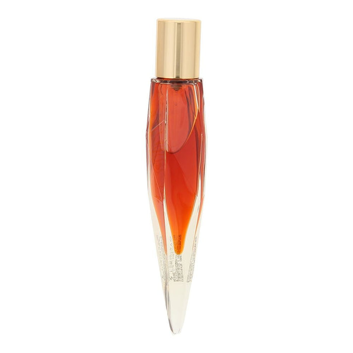 Apă de parfum Thierry Mugler Alien Goddess Intense, pentru femei, 10 ml