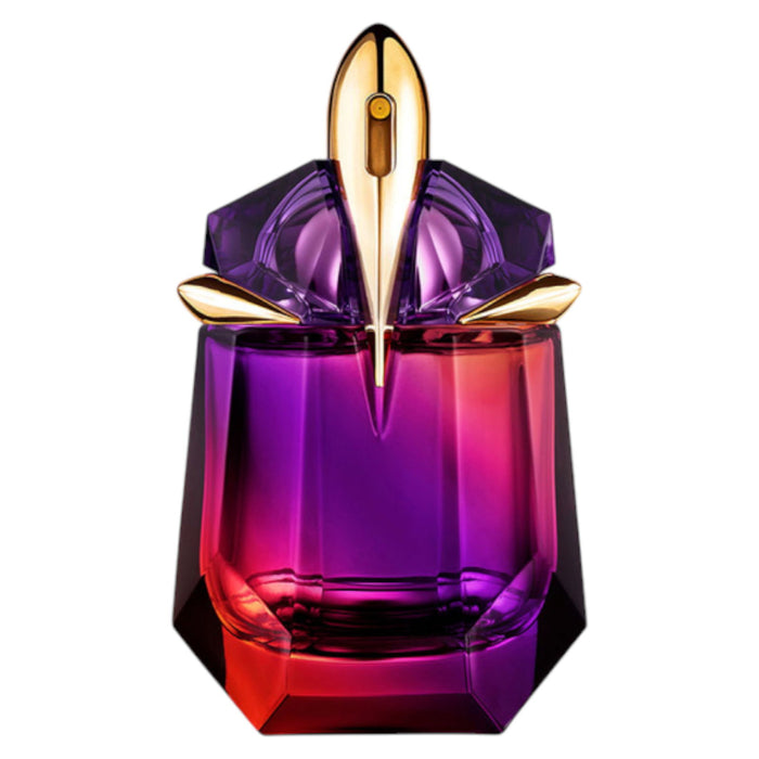 Apă de parfum Thierry Mugler Alien Hypersense, pentru femei, 30 ml